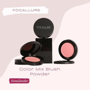 GreenSnooker Boutique